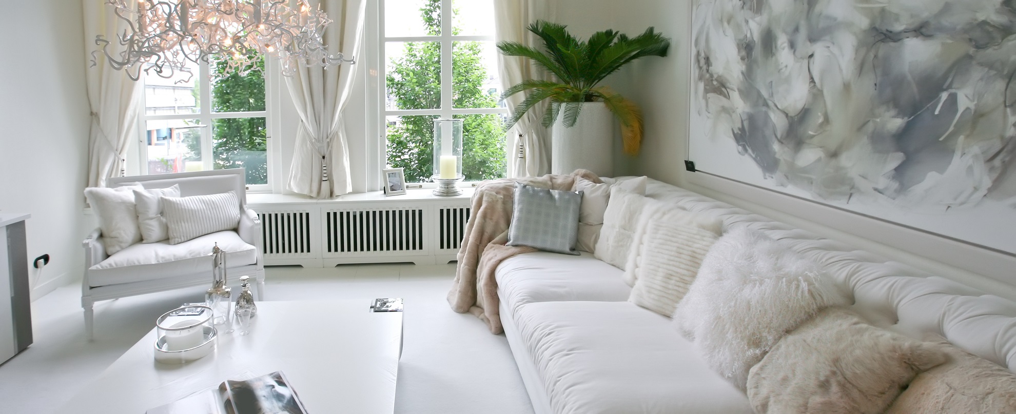 Domestic Cleaners service in Brighton & Hove