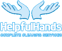 Cleaning Services Brighton & Hove